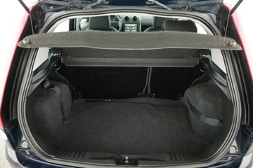 Ford Fiesta VI 1.3 70KM 2005 Ford Fiesta 1.3 i, Klima,ALU, zdjęcie 11