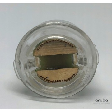 Фракционный картридж Microneedle RF 49 PIN