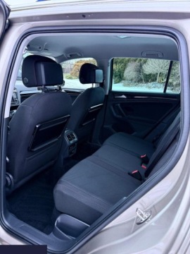Volkswagen Tiguan II SUV 1.4 TSI 150KM 2017 Volkswagen Tiguan 1.4 TSI ACT OPF Sound 150KM 2017r Dostawa pod dom!, zdjęcie 28