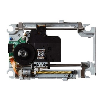 LASER PS4 PLAYSTATION KES-490 MECHANIZM KEM-490AAA