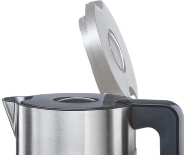 Чайник BOSCH (1,5л 2400Вт Мятный)