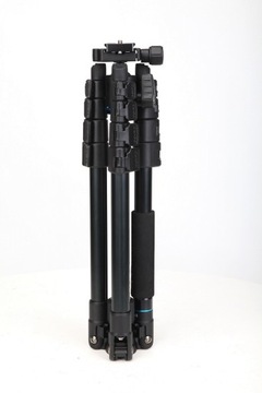Benro iT15 Traveler Kit штатив с шаровой головкой IH0