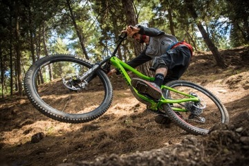 Пояс для почек Source Hipster Ultra -40%