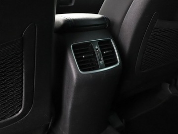 Hyundai Tucson III SUV 1.6 GDI 132KM 2017 Hyundai Tucson 1.6 Benzyna Klimatyzacja Tempomat, zdjęcie 34