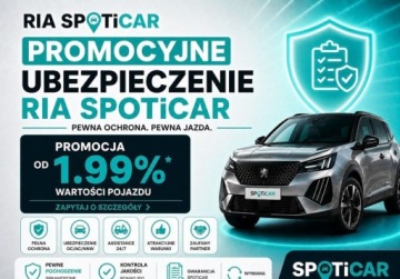 Jeep Compass II SUV Plug-In Facelifting 1.3 GSE T4 240KM 2023 Jeep Compass 1.3 T4 PHEV 4xe Limited SS Gwarancja kredyt 5050 0 Leas od 10, zdjęcie 20