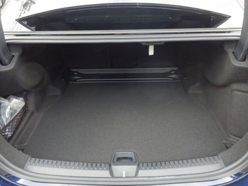 Mercedes Klasa E W214 Sedan 2.0 220d 197KM 2025 E Klasa 220 d 4-Matic AMG 2.0 (197KM) 2025, zdjęcie 14