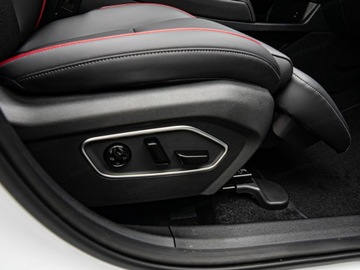 BAIC Beijing 7 1.5 177KM 2024 BAIC Beijing 7 X75 1.5T Luxury DCT Suv 177KM 2024, zdjęcie 21