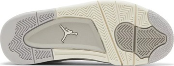 Air Jordan 4 Retro Frozen Moments AQ9129-001 rozmiar 38