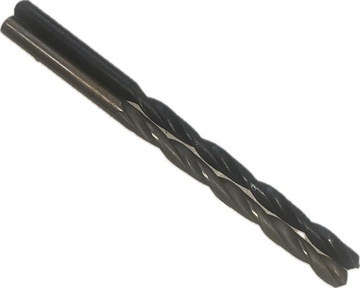 wiertło 8,3 nwkb z lat 80 L160