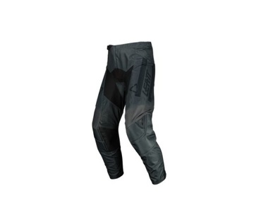 LEATT ZESTAW (KOMPLET) KOSZULKA + SPODNIE MOTO RIDE KIT 3.5 GRAPHENE KOLOR