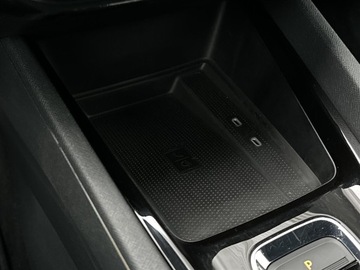 Skoda Octavia IV RS Kombi 2.0 TSI 245KM 2022 Skoda Octavia 2.0 TSI 245KM DSG RS Challenge+ l LE, zdjęcie 20