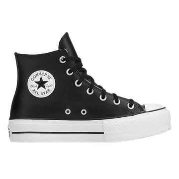 Damskie buty Converse Chuck Taylor All Star Lift