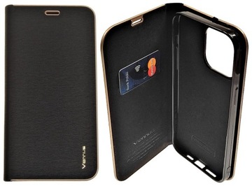 Oryginalne Etui Vennus do iPhone 14 PRO MAX