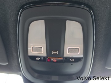 Volvo XC40 Crossover Facelifting 2.0 B3 163KM 2025 Volvo XC 40 Kredyt 4,99% Leasing od 107% Volvo Byd, zdjęcie 34
