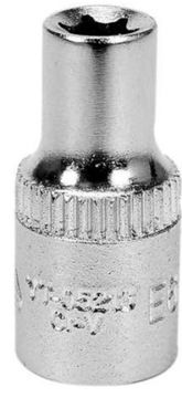 Nasadka torx 1/4