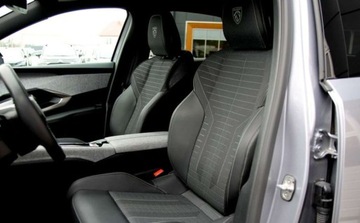 Peugeot 3008 III 2025 Peugeot 3008 1.2 PureTech mHEV GT e-DCS6 145KM 2025 Gwarancja od RiA, zdjęcie 21