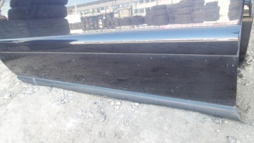 Дверь передняя правая Audi A4 B5 Kombi Lift 1.8 LZ5L