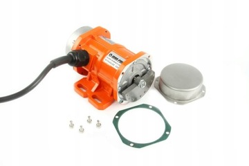 РУЧНАЯ ВИБРАЦИОННАЯ ПОЛОСКА ДЛЯ РАЗГЛАЖИВАНИЯ БЕТОНА 120