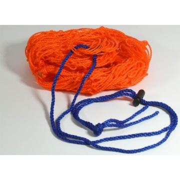 SELECT NET для мячей 10-12 BALLS