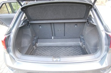 Volkswagen T-Roc I SUV 2.0 TDI 150KM 2021 VW T-ROC 2.0TDI 150PS KeylessGo Pół Skóry Virtual Salonowy Stan 2xAlu, zdjęcie 30