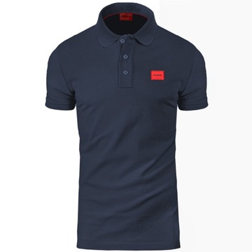 Koszulka Polo Hugo Boss Hugo 6032178 r.L