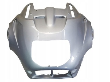 BMW R1100 RT CZASZA CZACHA OWIEWKA OBUDOWA