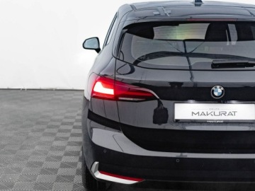 BMW Seria 2 G42-U06 Active Tourer 1.5 218i 136KM 2022 BMW 218 WND1828C#218i Ambient K.cof NAVI Podgrz.f, zdjęcie 9