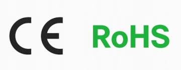 DVB-T2 COMBO MUX8 4K LTE наземная телевизионная антенна, активная с усилителем