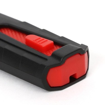 SSD-накопитель PLATINET PMFSSD1000 емкостью 1 ТБ