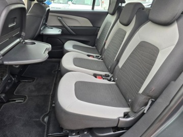Mazda CX-5 I SUV 2.0 SKYACTIV-G 165KM 2015 Citroen C4 Grand Picasso 1.6 HDi 120 KM 7 foteli nawigacja kamera gwarancja, zdjęcie 12