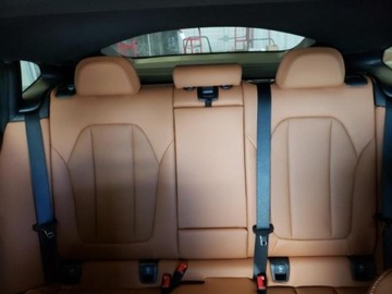 BMW X4 G02 2023 BMW X4 BMW X4 xDrive30i, od ubezpieczalni po gradobiciu 2.0 Benzyna 248KM, zdjęcie 8