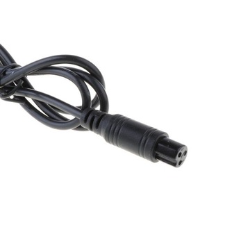 Ładowarka pinowa Adapter akumulatora