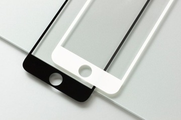 СТЕКЛО ДЛЯ EDGE 30 ULTRA 3MK HARDGLASS MAX LITE
