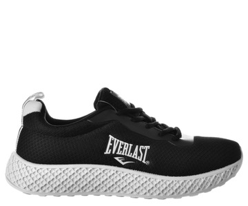 BUTY DAMSKIE EVERLAST EV738-BLACK-3641