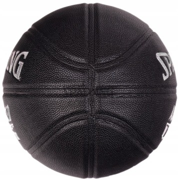 SPALDING ADVANCED GRIP CONTROL БАСКЕТБОЛ