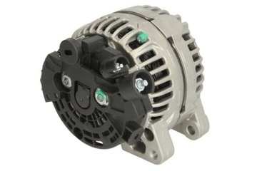 ALTERNÁTOR (12V, 150A) ALFA ROMEO GT CITROEN C5