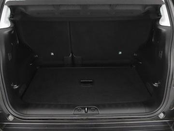 Fiat 500L Hatchback 5d Seria 5 1.4 16V 95KM 2018 Fiat 500L 1.4 Urban Klimatronik Nawigacja Tempomat, zdjęcie 19