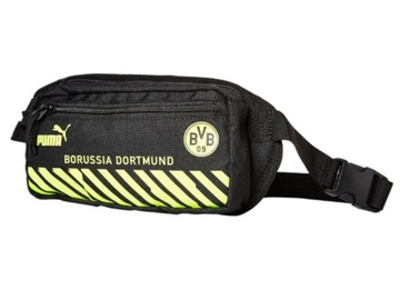 Saszetka Nerka Puma Borussia Dortmund BVB 077222