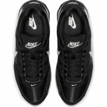 BUTY DAMSKIE SPORTOWE NIKE AIR MAX COMMAND