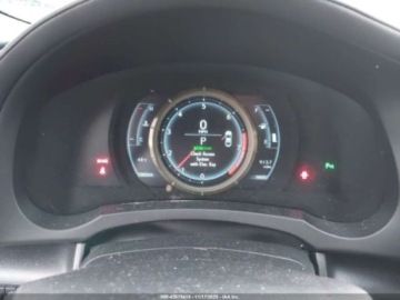 Lexus RC 2015 Lexus RC 350, 2015r., 3.5L 3.5 Benzyna 306KM, zdjęcie 11