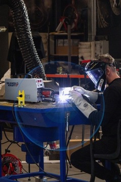 SKANDI KRAFT MIG 210 MMA TIG ИНВЕРТОРНАЯ СВАРОЧНАЯ МАШИНА 230 В 200 А IGBT SYNERGY