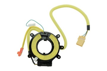 ПОДУШКА ДВИГАТЕЛЯ NISSAN ALMERA N16 1.8 00-05 /ЗАДНЯЯ/