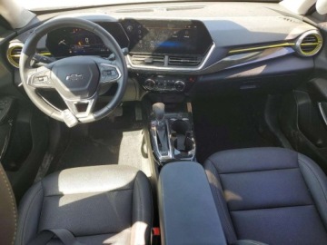 Chevrolet Trax 2024 Chevrolet Trax 2024 CHEVROLET TRAX ACTIV 1.2 Benzyna 145KM, zdjęcie 7
