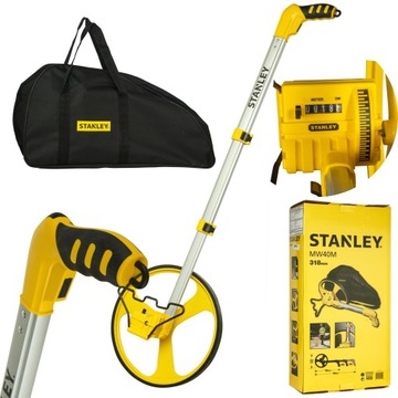 ДИПОМЕТР СТЭНЛИ MW40M 77-174