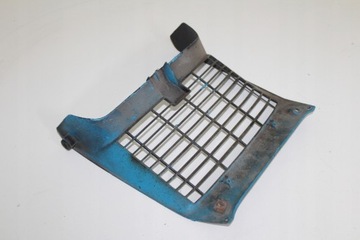 KAWASAKI GPZ 750 решетка радиатора, корпус радиатора