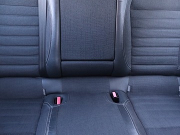 Renault Laguna III Hatchback Phase II 2.0 dCi 150KM 2014 Renault Laguna 2.0 dCi, Navi, Klima, Klimatronic, zdjęcie 9