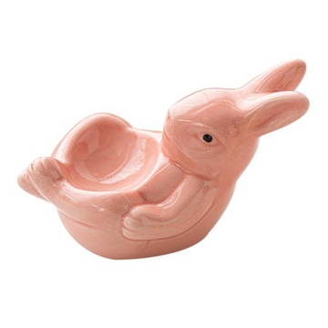 ПОДСТАВКА ДЛЯ ЯИЦ МАЛЕНЬКАЯ КОРОБКА НА УКРАШЕНИЕ ГОСТИНОЙ BABLICA