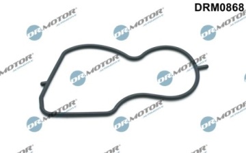 USZCZELKA POMPY PODCIŚNIENIA OPEL ASTRA 1,7CDTI 07- DRM0868