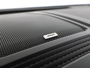 Renault Koleos II SUV 2.0 dCi 177KM 2018 Renault Koleos Kamera, Navi, Automat, Aut.klima,, zdjęcie 36