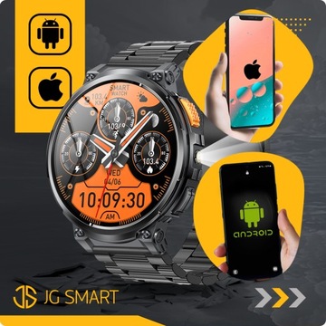 МЕНЮ МУЖСКИХ ЧАСОВ SMARTWATCH PL TALKS ВОДОНЕПРОНИЦАЕМОЕ ДАВЛЕНИЕ + БЕСПЛАТНО